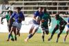 Welwitschias overpower Zambia 