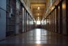 North Carolina Jail Back Under Control After Inmates Seize Two Guards