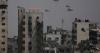 Israeli minister says 70 per cent of Gaza occupied as he pushes for new settlements
