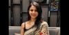 Alila Diwa Goa appoints Takshila Chheda as area director - digital marketing