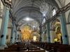 Bienvenidos A Lima: El Destino Turístico Lleno De Encanto Religioso E Histórico