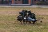 Taiwan Opposition Unveils $7.5 Billion Drone Plan Days After Delaying Government Proposal