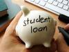 U.S. Finalizes Student Loan Rules Linking Federal Aid Access to Graduate Earnings