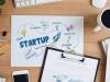 SMBC Asia Rising Fund makes follow-on investments worth $12-15 million in three fintech startups