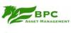 BPC Asset Management Announces Long-Term Philanthropic Commitment to Supporting Underprivileged Youth.