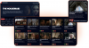 How Metaprofile is solving the CTV ad industry’s hardest problem