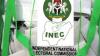 Osun guber: INEC vows not to accept compromise from transporters