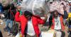 Government must deal with socio-economic problems, halt migrant scapegoating: IEJ