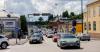 Finnish government again moves to cut taxes on high-emission cars