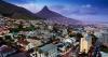 Cape Town rents jump by more than R1,100 in a year