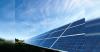 Waaree Solar Americas bags 236 MW solar module supply order for Kentucky project