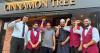 Ascot curry house owner hopes award will put final restaurant on map