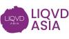 Liqvd Digital files DRHP for Rs 37 cr IPO on BSE SME