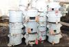 Clean energy: How Elsmart is turning agricultural waste into a business revolution