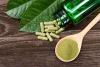 Dare County to hold public hearing as it seeks to regulate Kratom