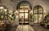Brown Hotels Expands into Germany with Six New Properties