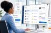 Chatbots vs AI Agents: Rethinking South African Hiring in 2026