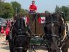 Richer plans packed Canada Day celebration 