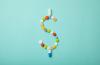 How most-favored-nation pricing is reshaping generic drug economics, according to Dr. Reddy’s finance director