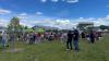 Fort St. John leads the way in Canada Day celebrations in the Peace Region