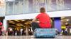 Simon Calder urges all Brits to make huge airport change this summer