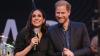 The ‘secret rules’ Harry and Meghan must abide by during UK visit