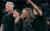 METALLICA Scholars Initiative National Workforce Education Program Expands To Over 90 Schools
