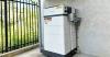 Sungrow PowerKeeper Unlocks Greater Solar Value for Australian Medical Wholesaler