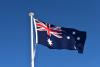 Australia Warns Its Citizens Not to Travel to Afghanistan