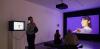 At Primavera 2026, artists do not exhibit the archive – they remake it