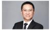 Asia Pacific international passenger demand eases in May amid geopolitical uncertainty