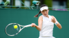 Wang Xinyu and Zhang Shuai lead Chinese charge at Wimbledon