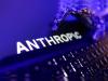 Anthropic's export restrictions are fueling Asia's AI boom
