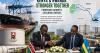 Kenya secures bigger share of Rwanda’s fuel market with landmark petroleum deal