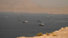 Management of Strait of Hormuz solely Iran’s responsibility: Senior MP