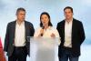 Keiko Fujimori wins Peru's presidency in narrow, historic victory