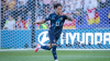 Paraguay stuns Germany on penalties to reach 2026 World Cup last 16