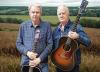 Mick Pealing and Nick Charles to perform at the Valencia Hall