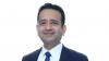 Tech Mahindra and ServiceNow to Deliver Production-Ready Enterprise AI at Scale