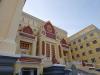 U.S. Teacher, Cambodian Broker Jailed for Sexually Exploiting More Than 20 Boys