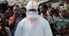 DRC bans gatherings in Kinshasa and three provinces over Ebola outbreak