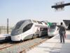 UAE begins new journey as Etihad Rail launches first passenger rail service