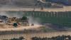 No Lebanon land ambitions, but will stay until Hezbollah disarmed: Israel