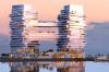 Luxe awards fit-out contract for major RAK residential tower