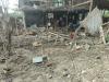 Myanmar regime’s airstrikes kill at least 13 civilians in Sagaing, Magway regions