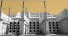 Could Hydropower Credits Undermine New York City’s Climate Law?