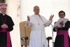 Pope begs breakaway traditionalist group to back off bishop consecrations