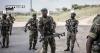 Zimbabwe Investigators Uncover Alleged Recruitment Pipeline to Russian Army