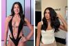 Businesses rally behind Doncaster Love Island contestant Olivia Sanderson