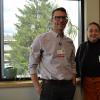 Rubber meets the road when it comes to recruiting more doctors to Idaho